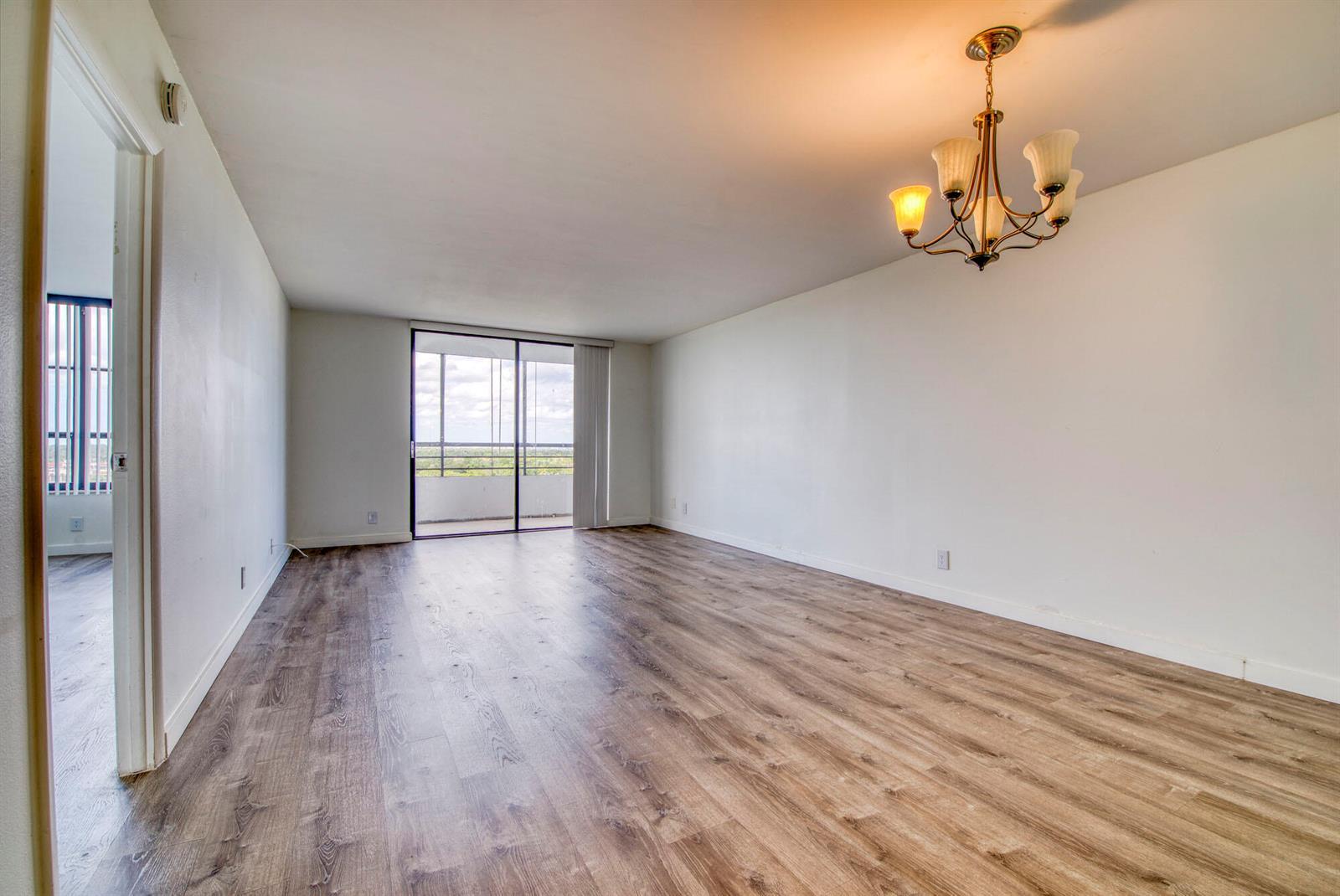 600 Three Islands Boulevard # 801, Hallandale Beach FL 33009 photo 4