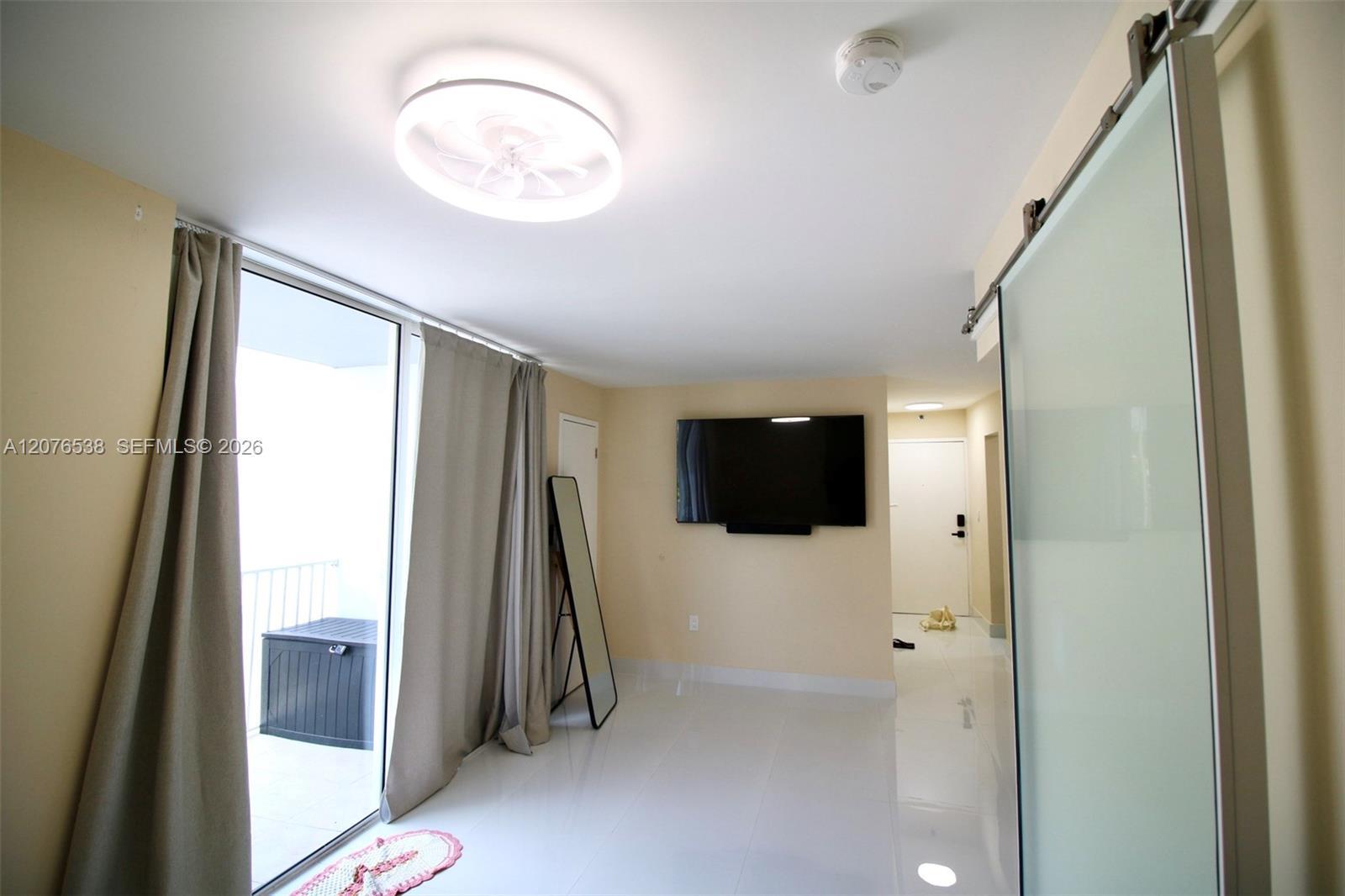 1255 Collins Ave # 304, Miami Beach FL 33139 photo 3