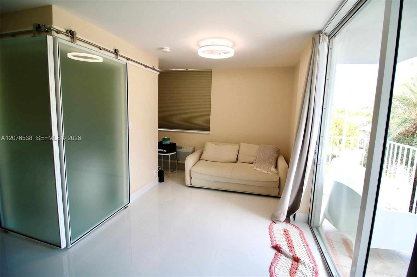 1255 Collins Ave # 304, Miami Beach FL 33139 photo 5