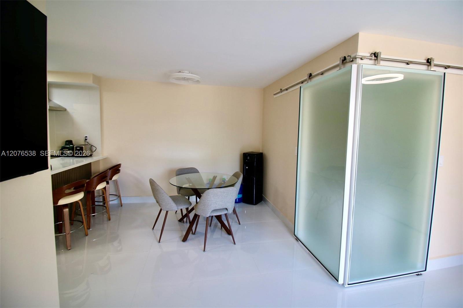 1255 Collins Ave # 304, Miami Beach FL 33139 photo 4