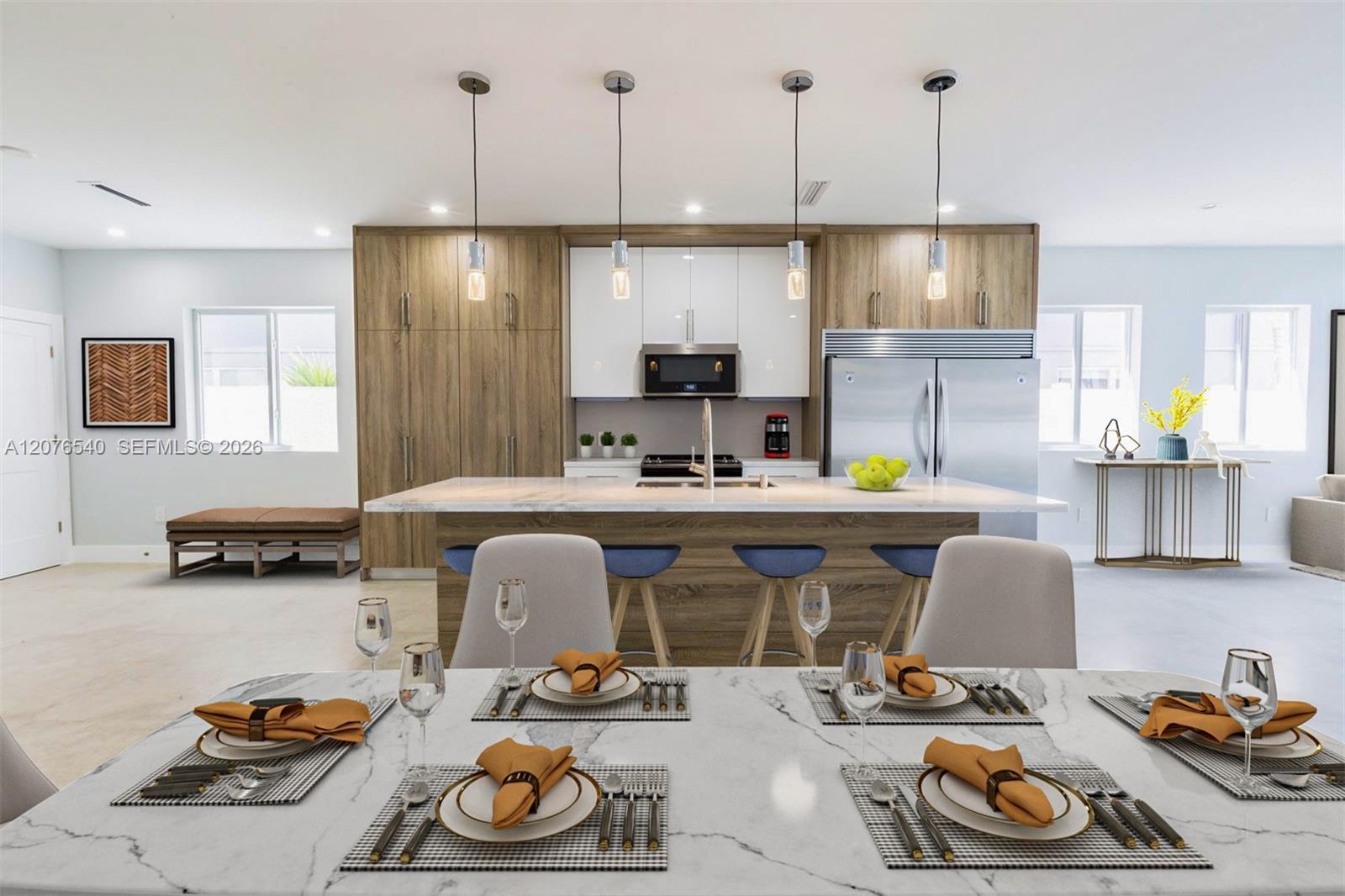 619 NE 14th Ave, Fort Lauderdale FL 33304 photo 3