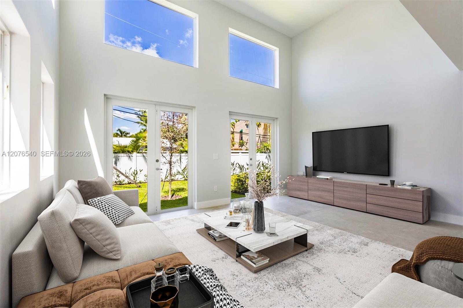 619 NE 14th Ave, Fort Lauderdale FL 33304 photo 5