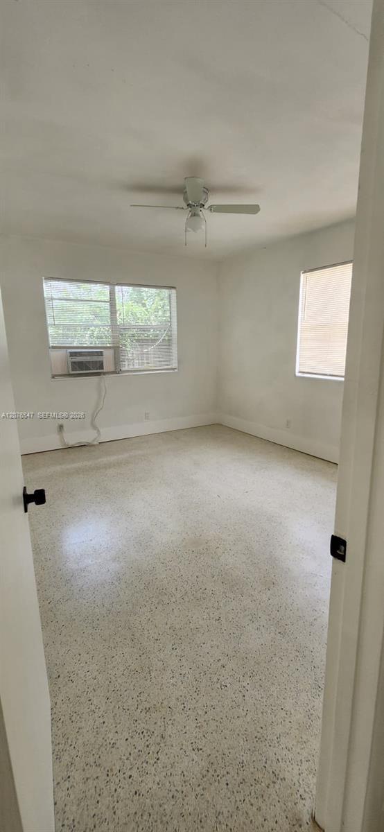 736 83rd St # 2, Miami Beach FL 33141 photo 5