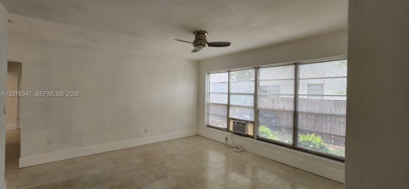 736 83rd St # 2, Miami Beach FL 33141 photo 4