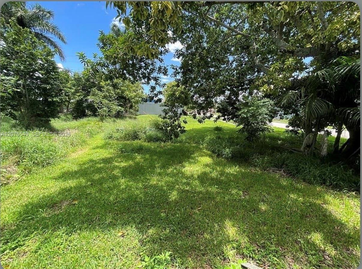 398 Cypress Ave, Pahokee FL 33476 photo 4