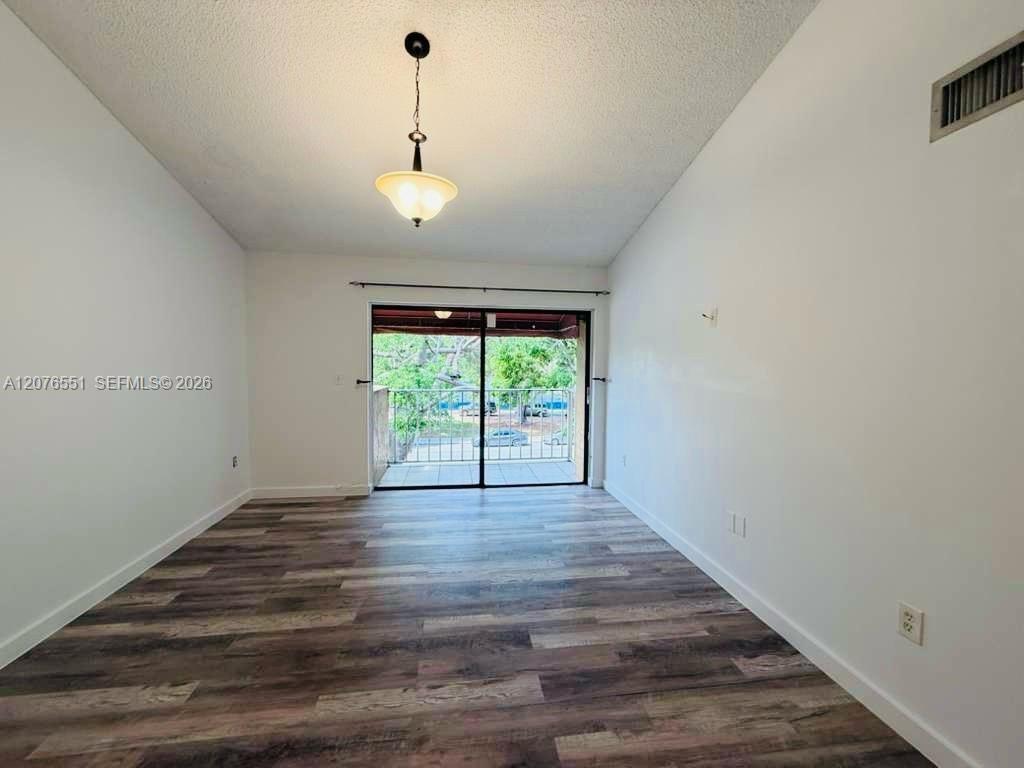 15530 SW 80th St # 306, Miami FL 33193 photo 3