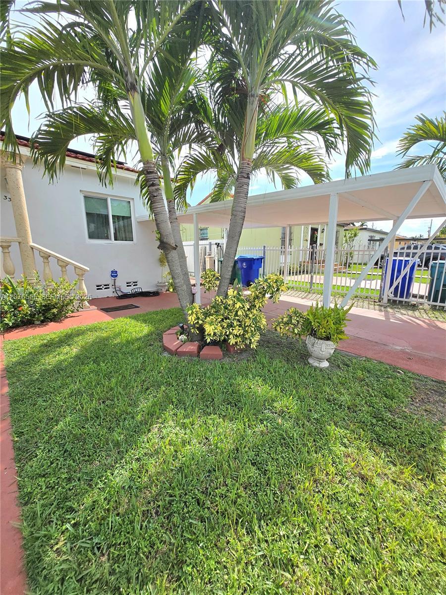 3320 NW 20th St, Miami FL 33142 photo 3