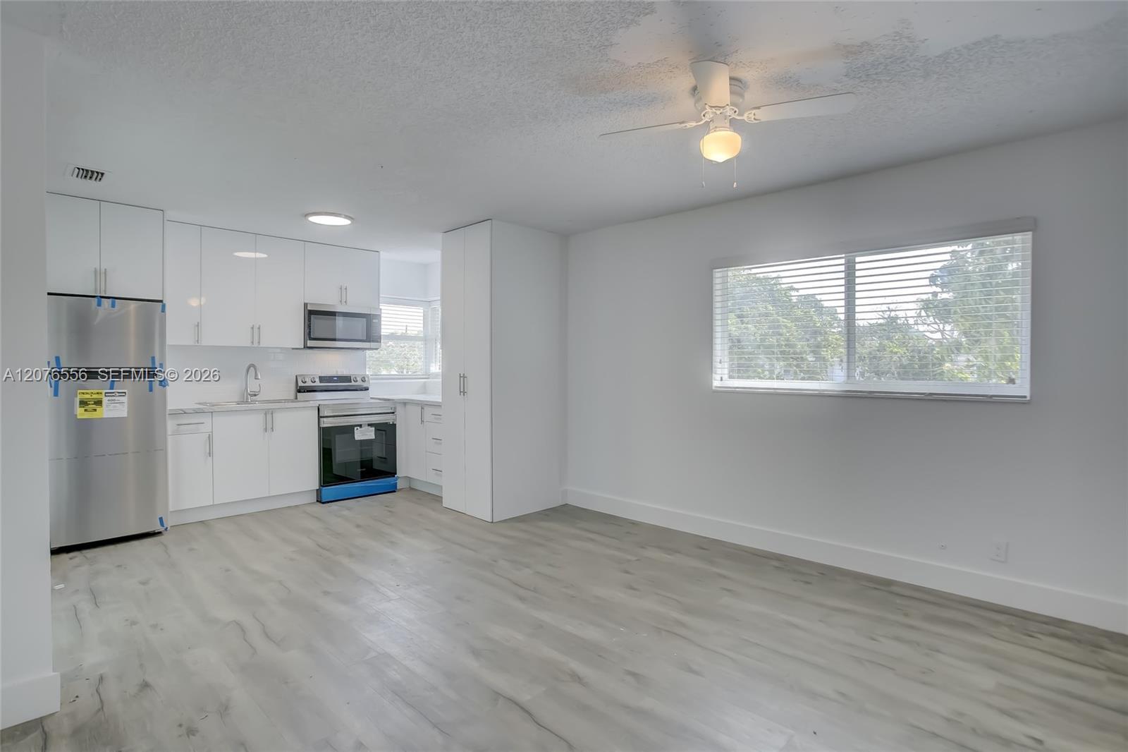 1335 NE 5th Ave # 3, Fort Lauderdale FL 33304 photo 4
