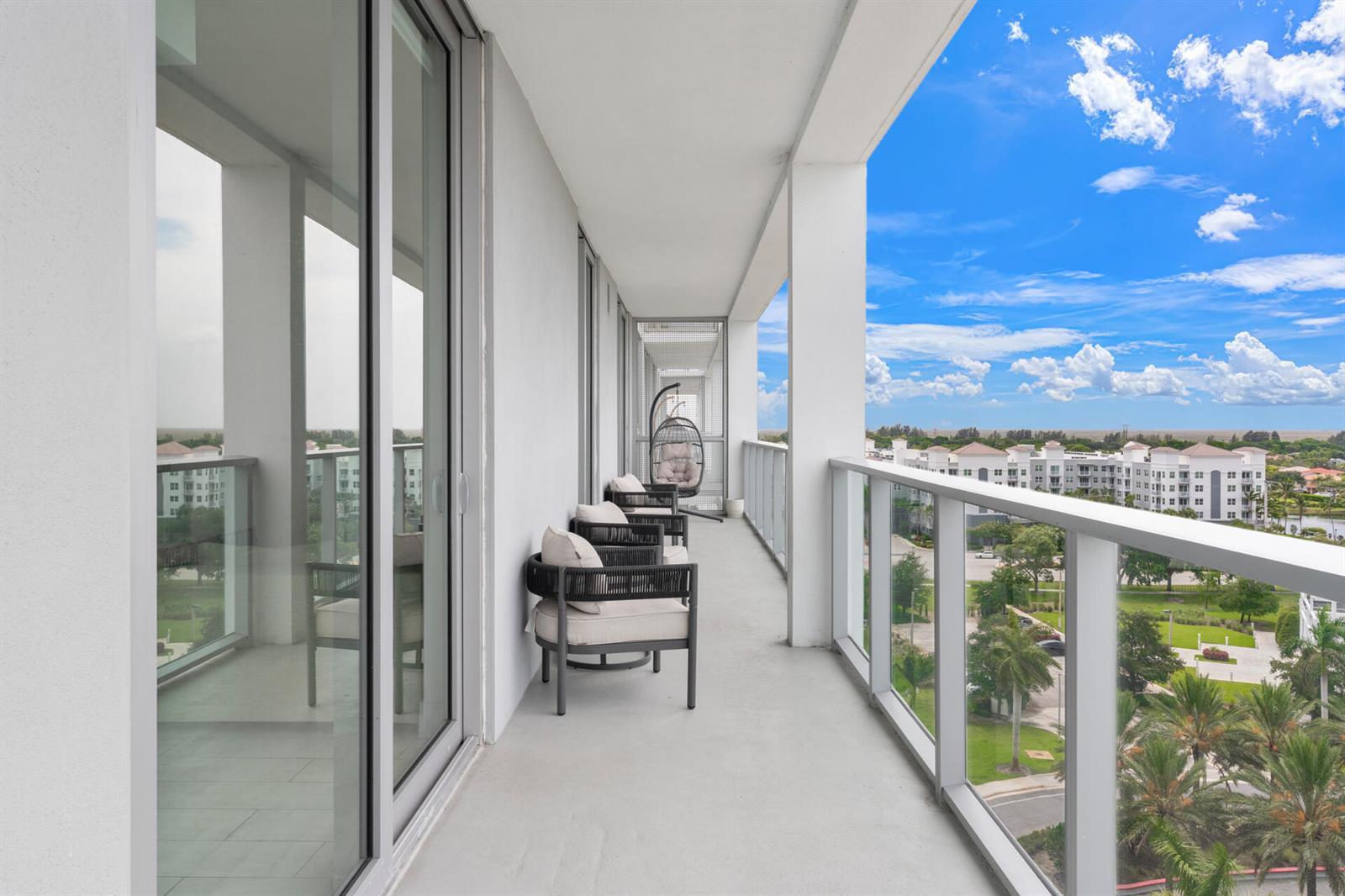 2000 Metropica Way # 801, Sunrise FL 33323