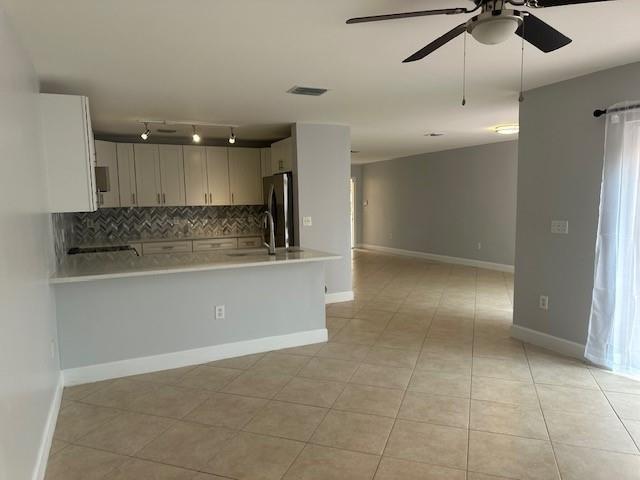 4151 EASTRIDGE Circle, Deerfield Beach FL 33064 photo 2