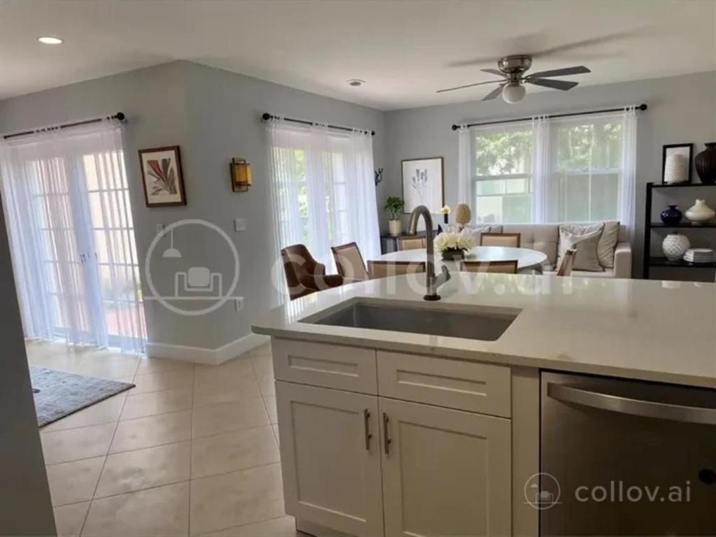 4151 EASTRIDGE Circle, Deerfield Beach FL 33064 photo 3