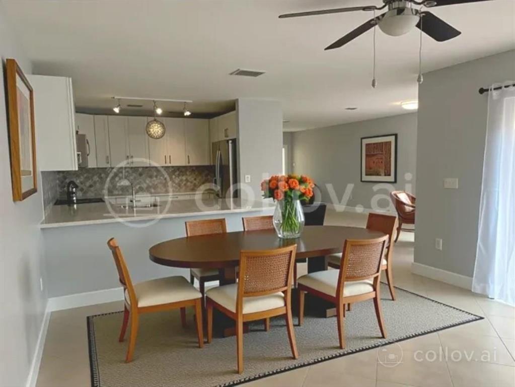 4151 EASTRIDGE Circle, Deerfield Beach FL 33064 photo 4
