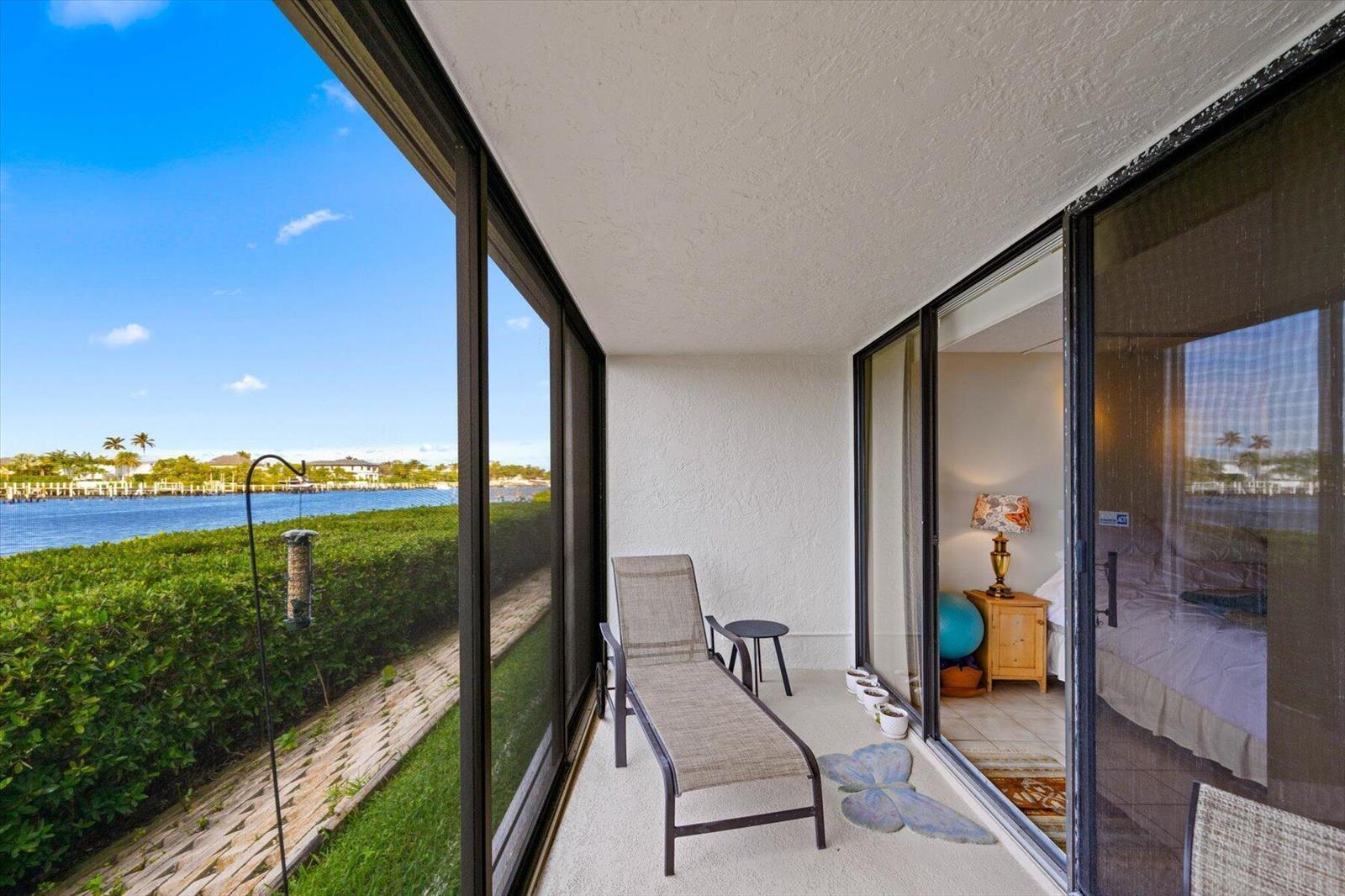 3555 S Ocean Boulevard # 113, South Palm Beach FL 33480 photo 2