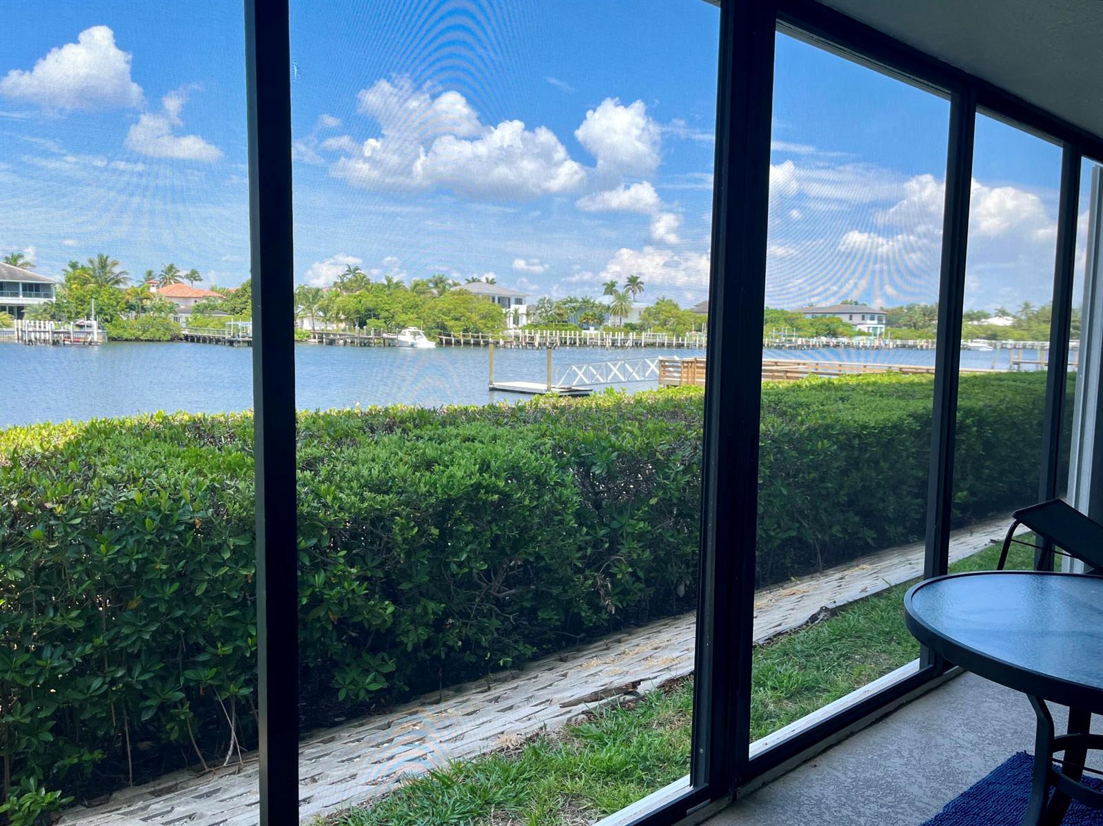 3555 S Ocean Boulevard # 113, South Palm Beach FL 33480 photo 3