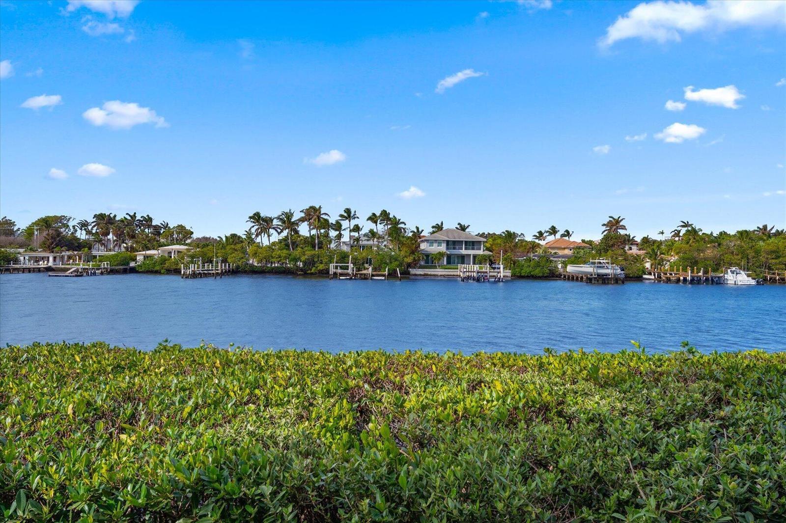 3555 S Ocean Boulevard # 113, South Palm Beach FL 33480 photo 4