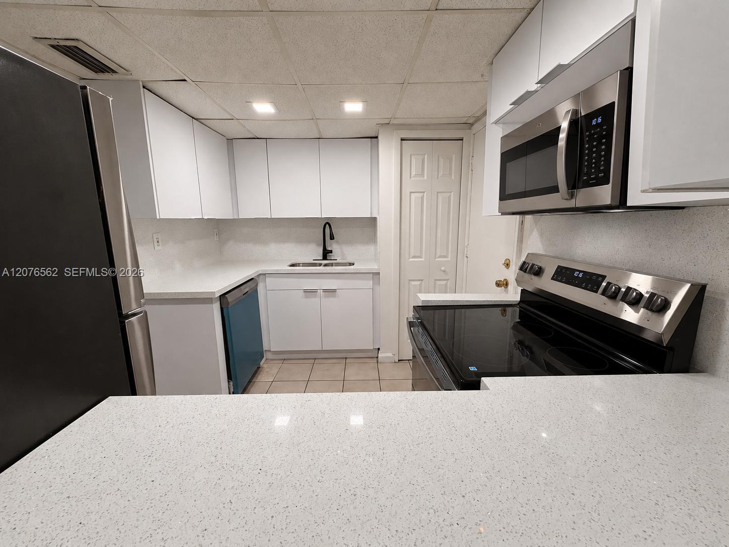 13700 SW 62nd St # 143, Miami FL 33183 photo 4