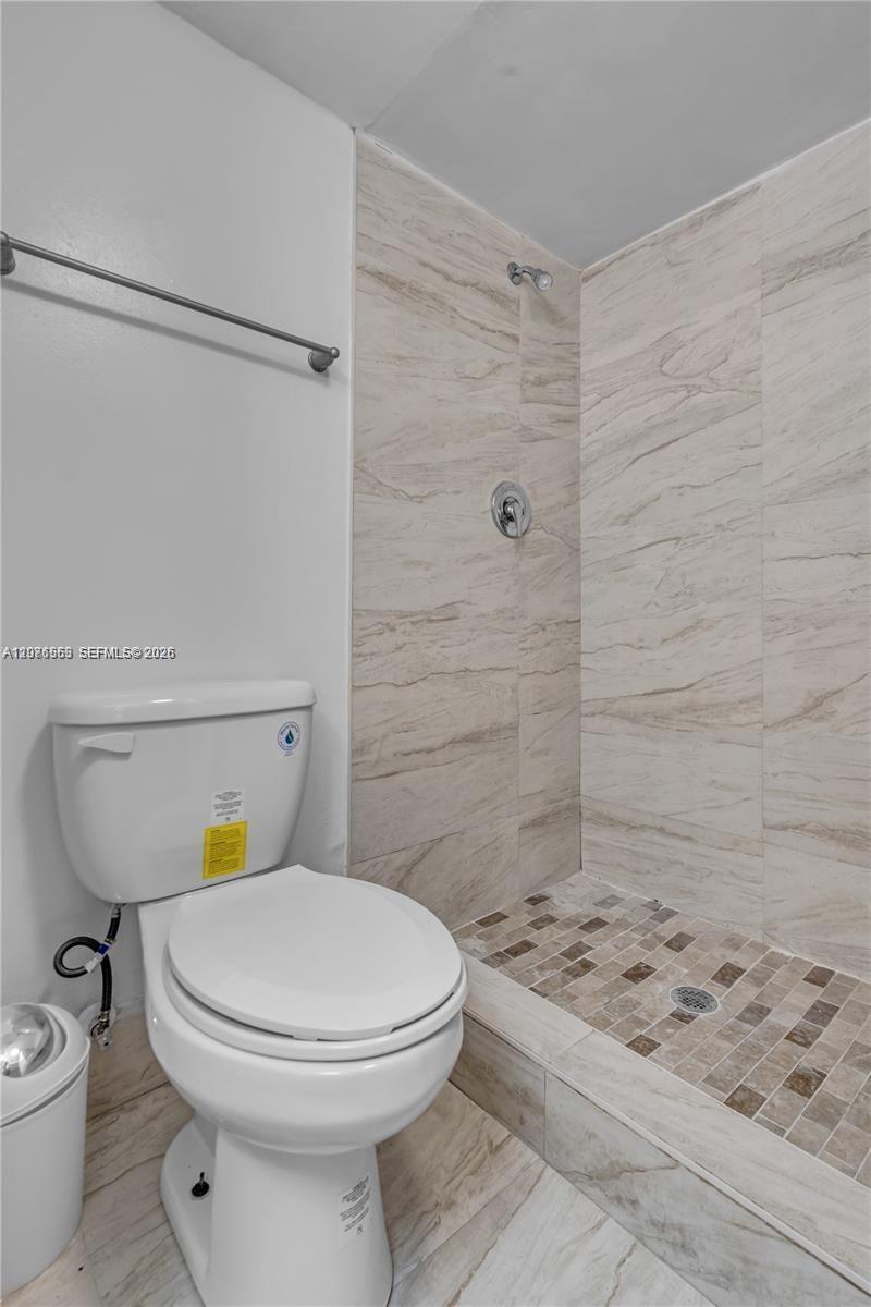 9143 SW 77th Ave # B802, Miami FL 33156 photo 5