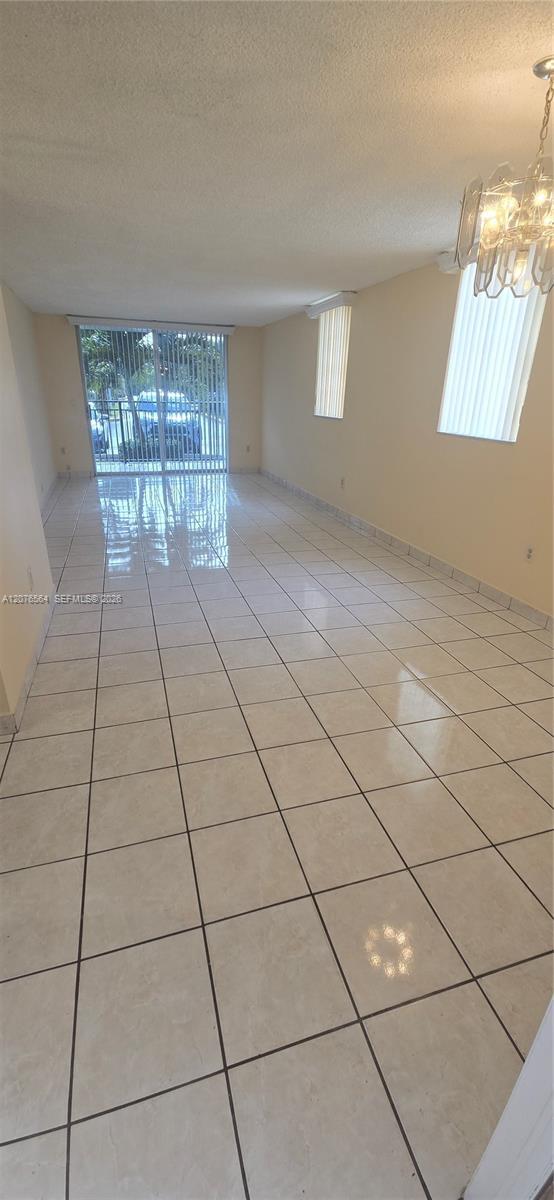 14165 SW 87th St # D103, Miami FL 33183 photo 2