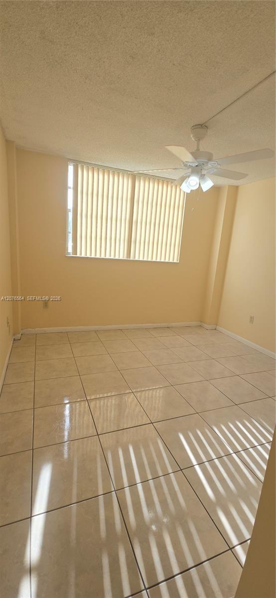 14165 SW 87th St # D103, Miami FL 33183 photo 3