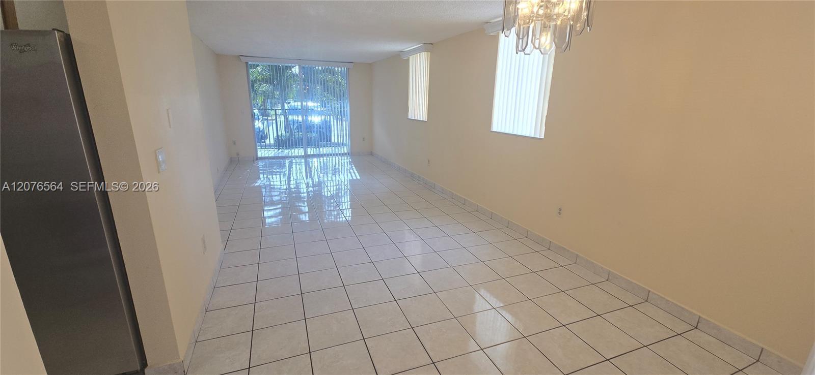 14165 SW 87th St # D103, Miami FL 33183