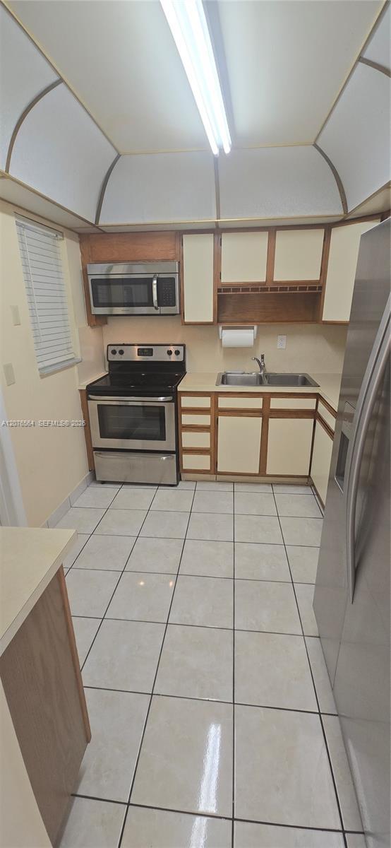 14165 SW 87th St # D103, Miami FL 33183 photo 5