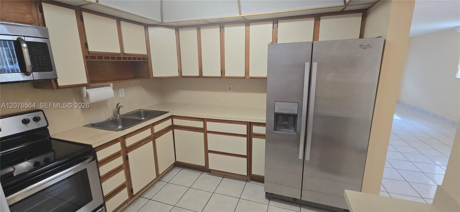 14165 SW 87th St # D103, Miami FL 33183 photo 4
