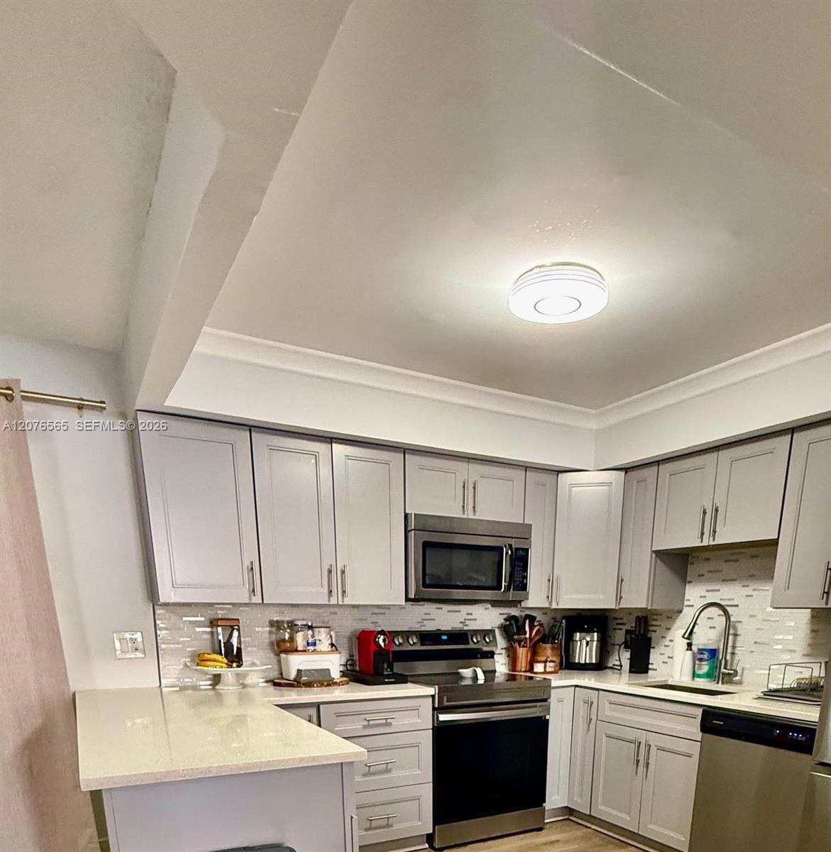 3316 Quail Close # 21, Pompano Beach FL 33064 photo 3