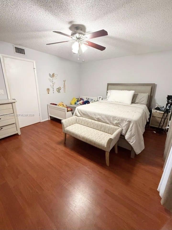 3316 Quail Close # 21, Pompano Beach FL 33064 photo 5