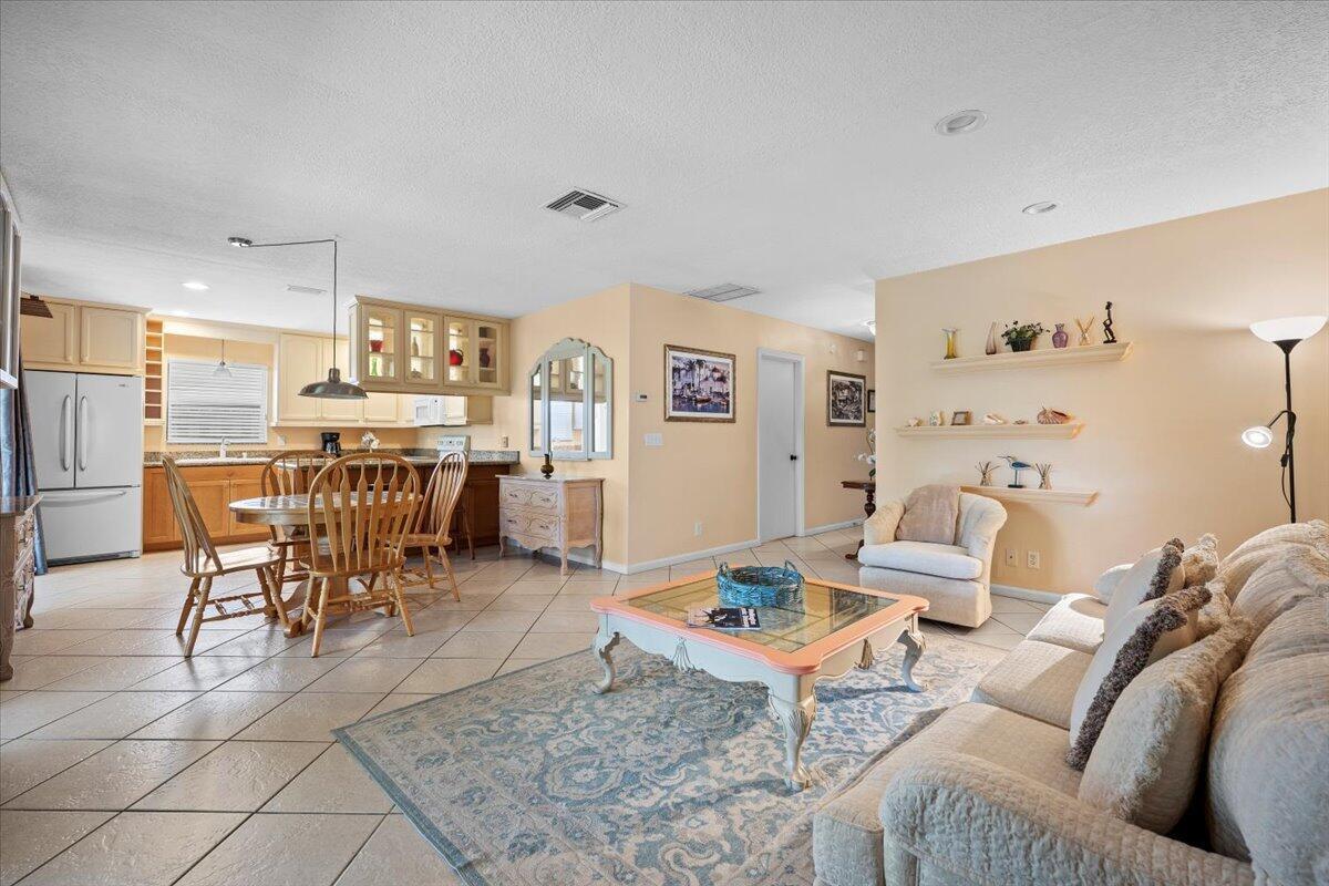 1419 Riverside Circle, Wellington FL 33414 photo 5