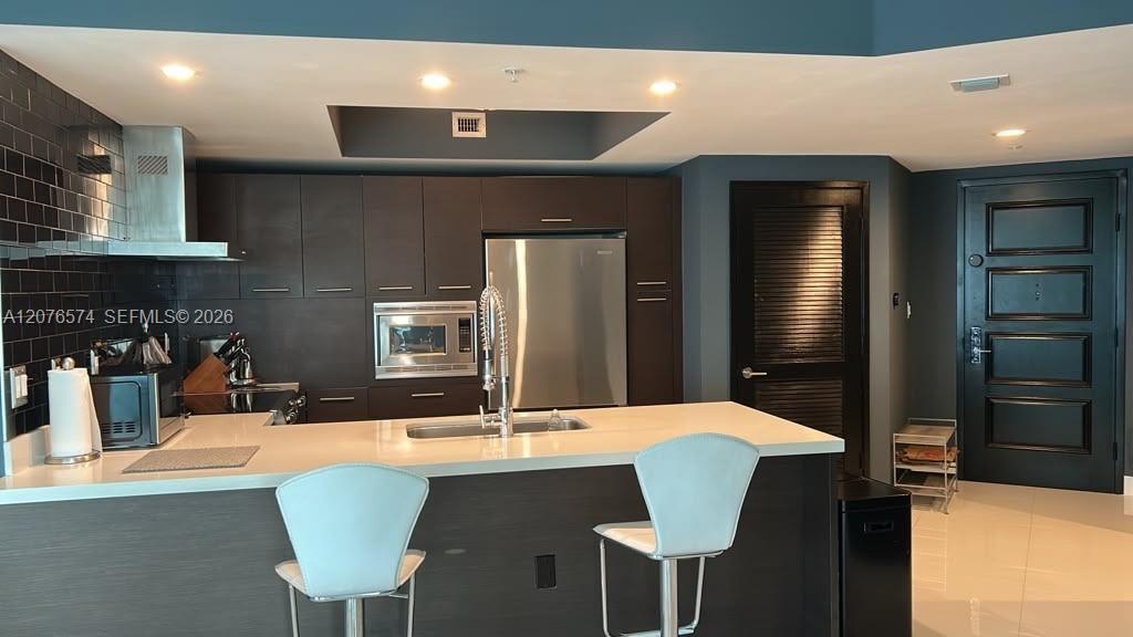 250 Sunny Isles Blvd # 1403, Sunny Isles Beach FL 33160 photo 5