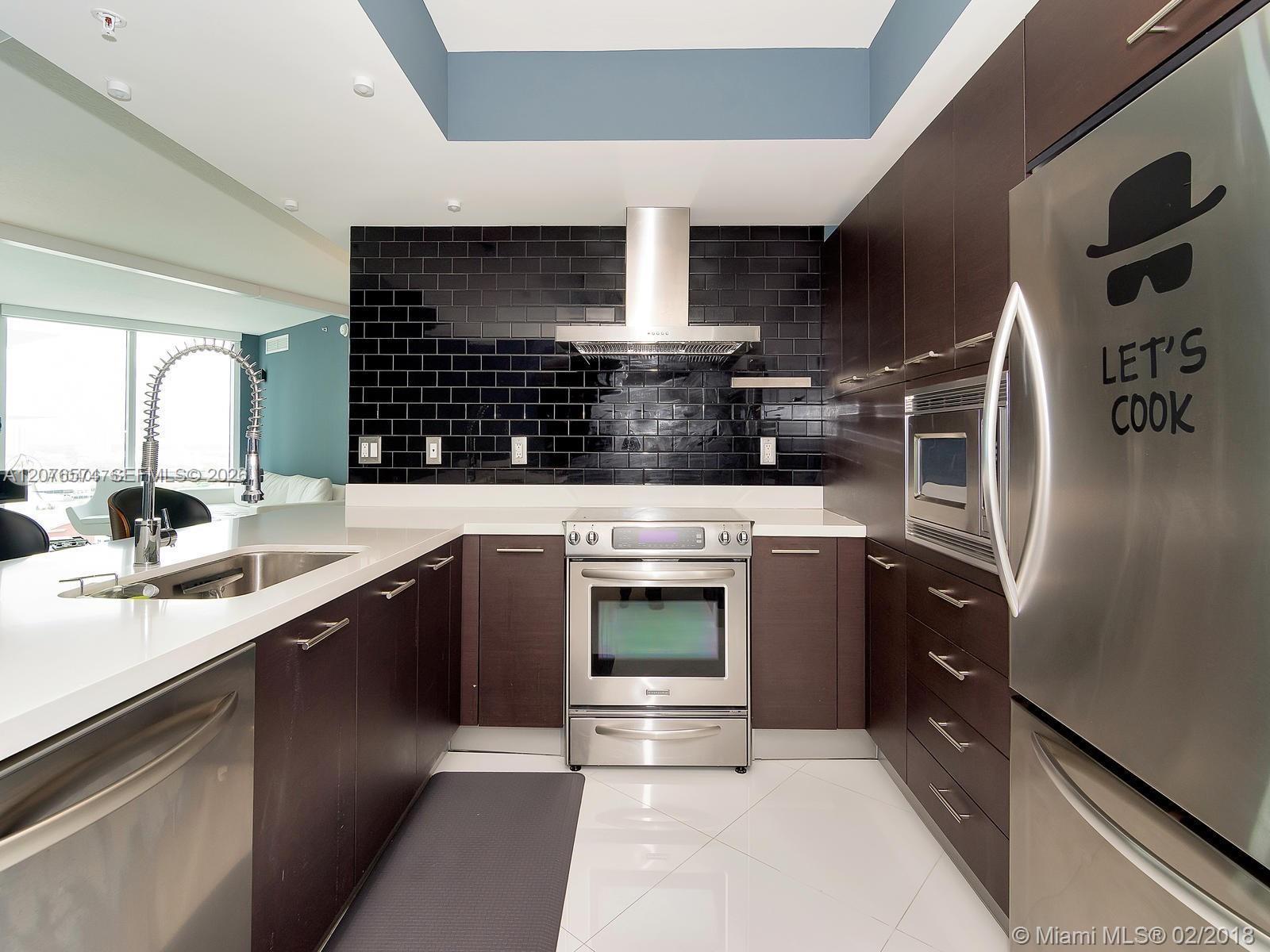 250 Sunny Isles Blvd # 1403, Sunny Isles Beach FL 33160 photo 4