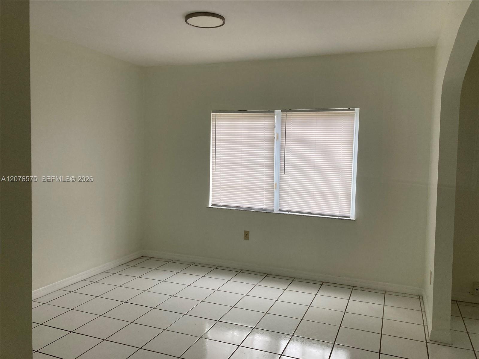 334 Alesio Ave, Coral Gables FL 33134 photo 4