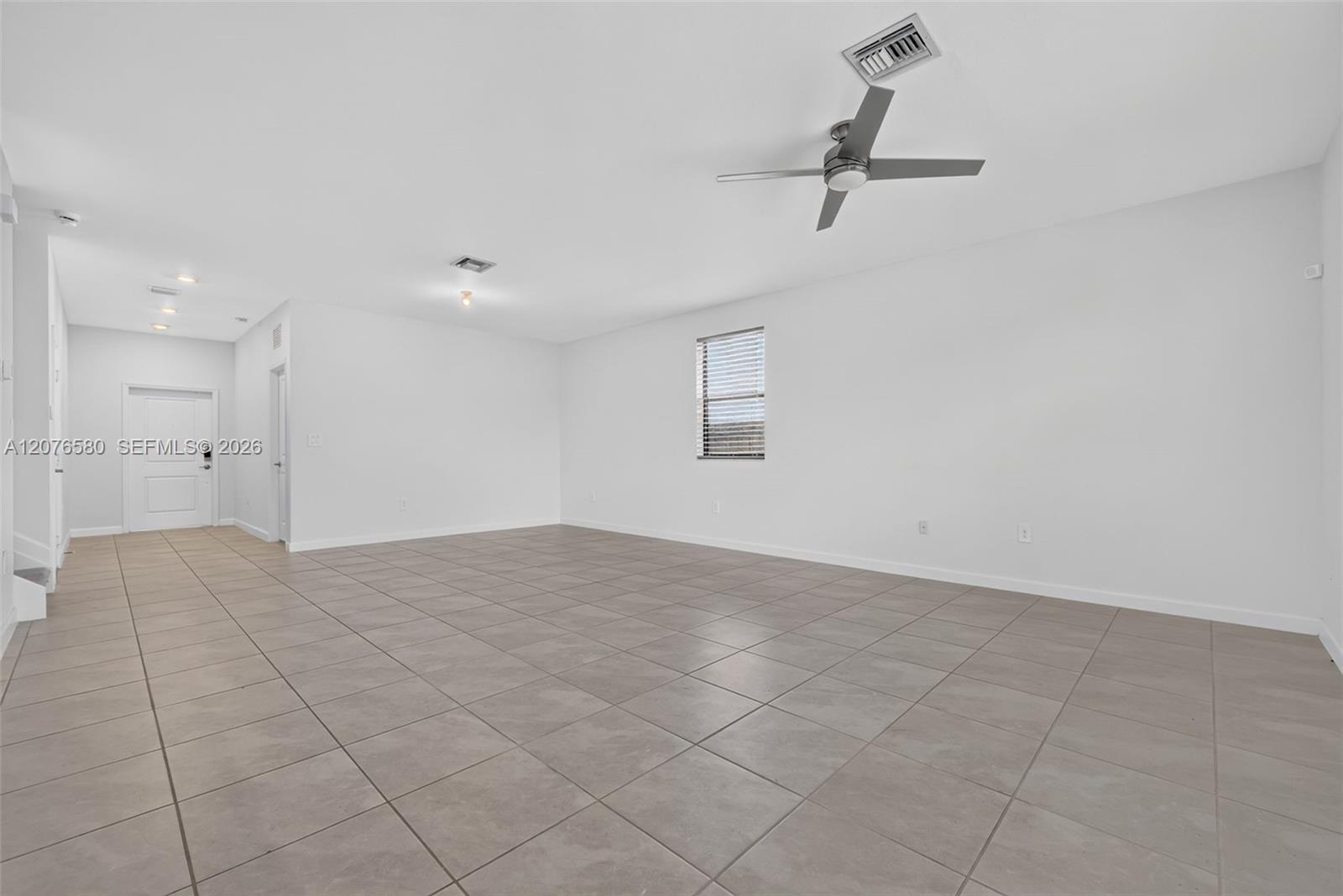 11942 SW 239th St # 11942, Homestead FL 33032 photo 3