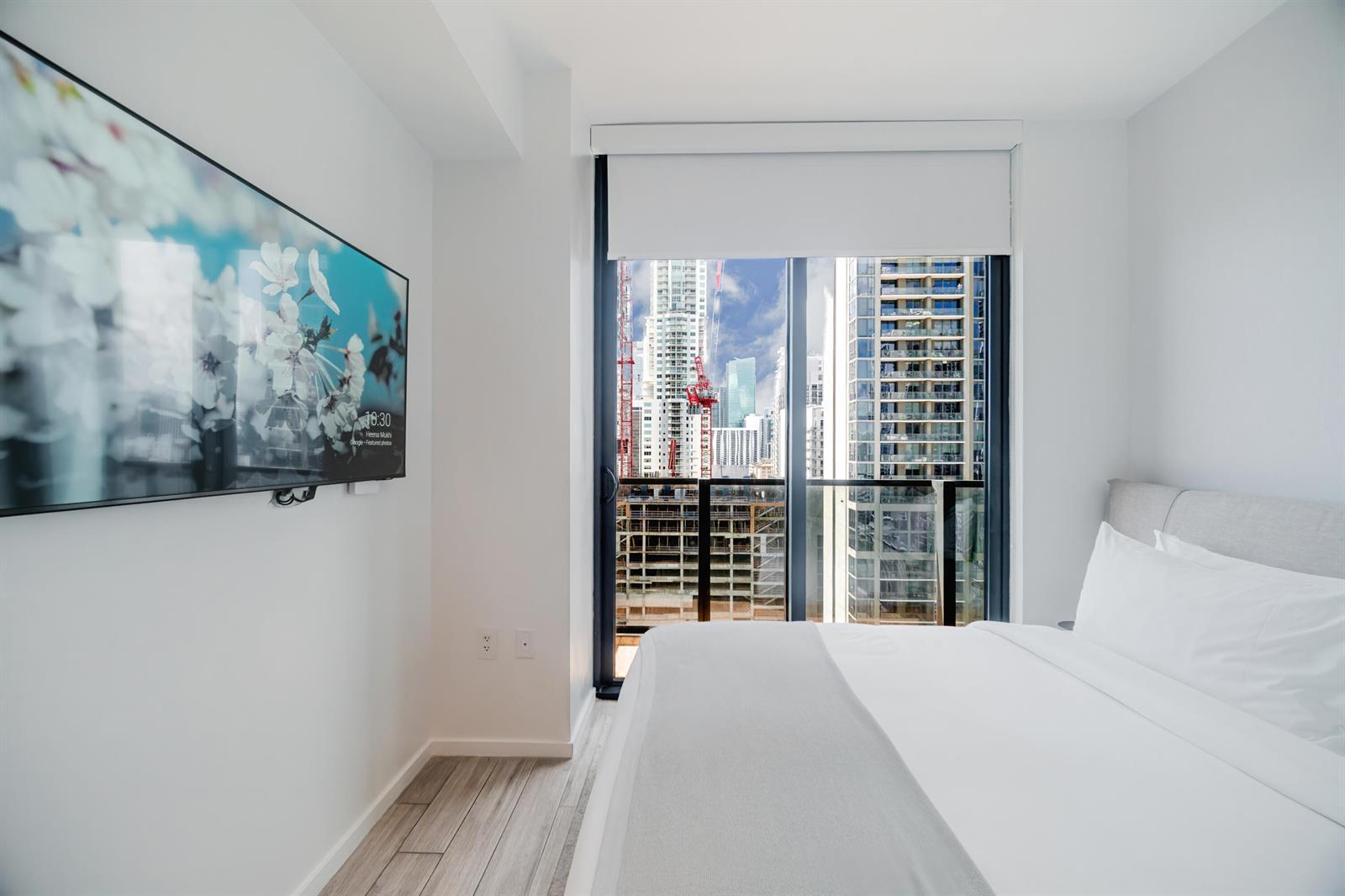 398 NE 5TH Street # 1515, Miami FL 33132 photo 4