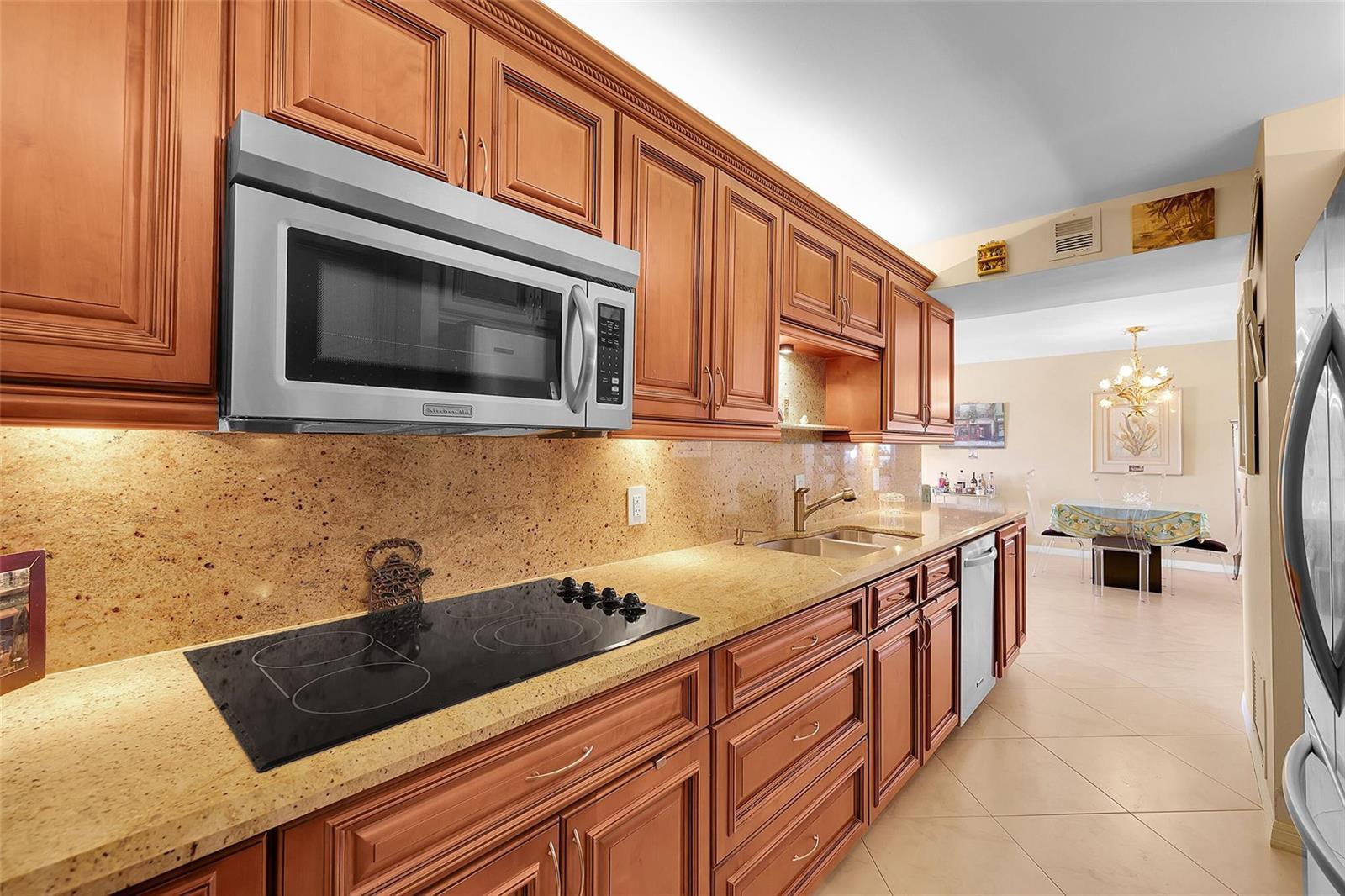 1200 HIBISCUS Avenue, Pompano Beach FL 33062 photo 4