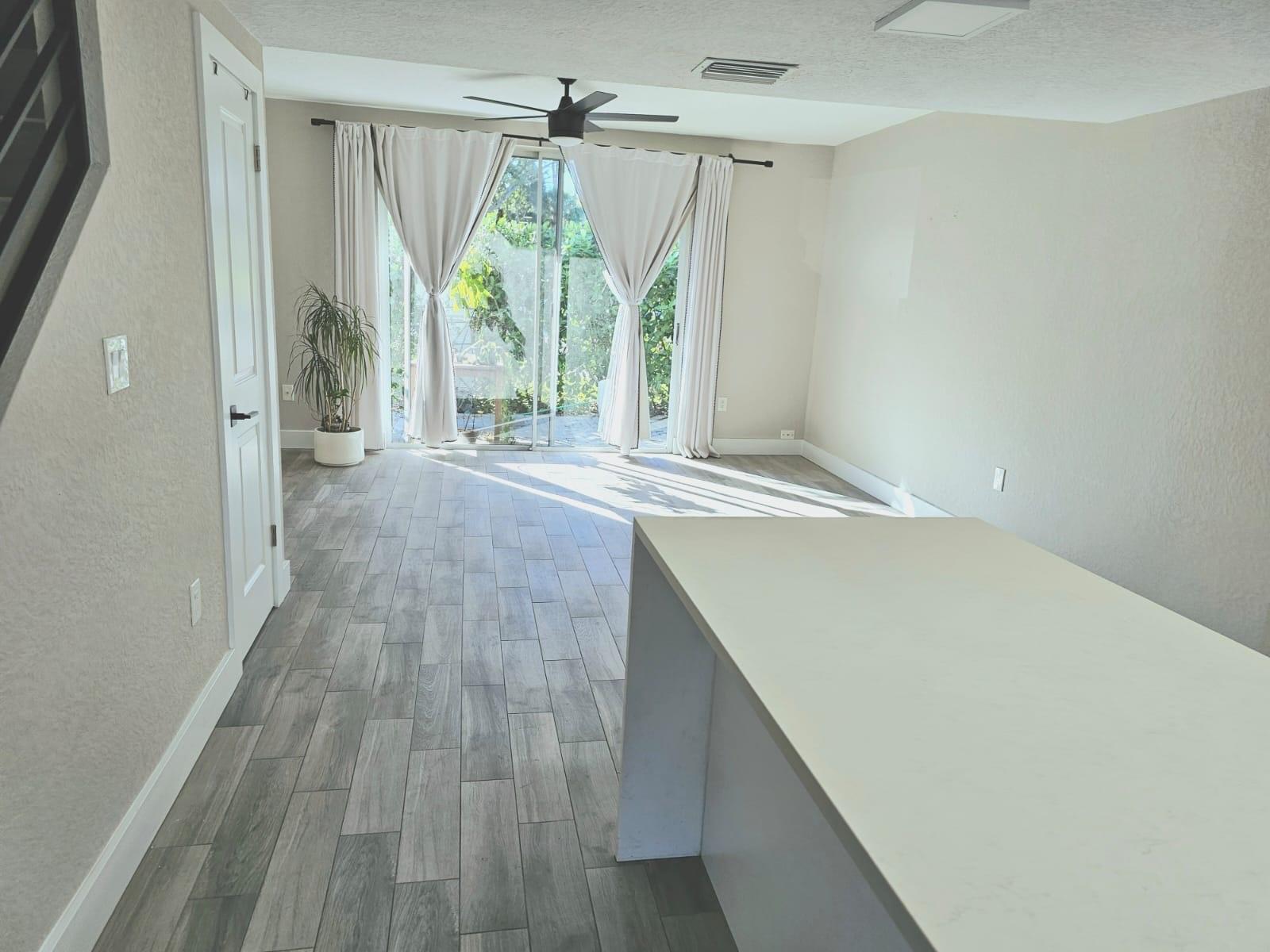 1102 E Jeffery Street, Boca Raton FL 33487 photo 3