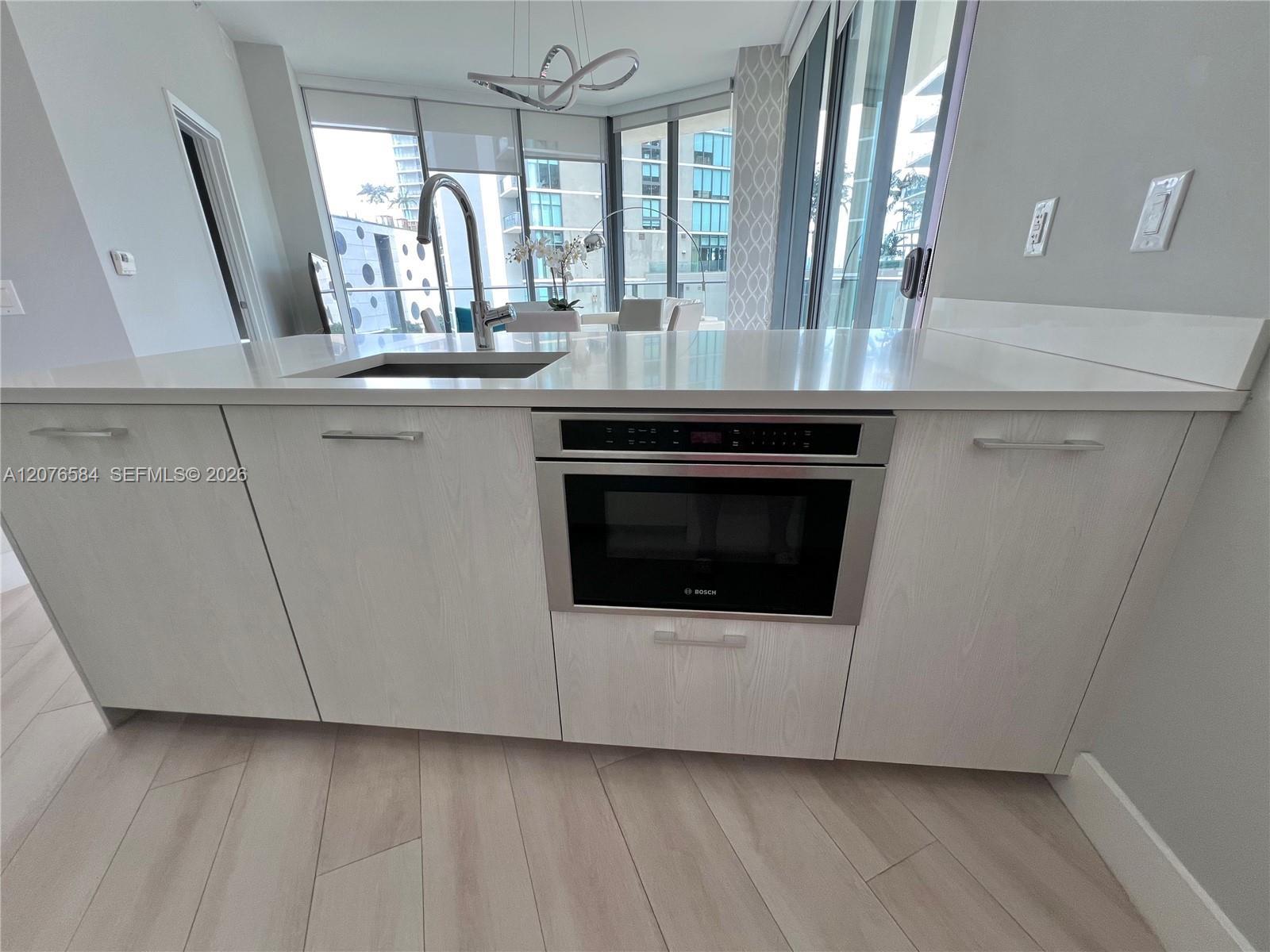 501 NE 31st St # 306, Miami FL 33137 photo 5