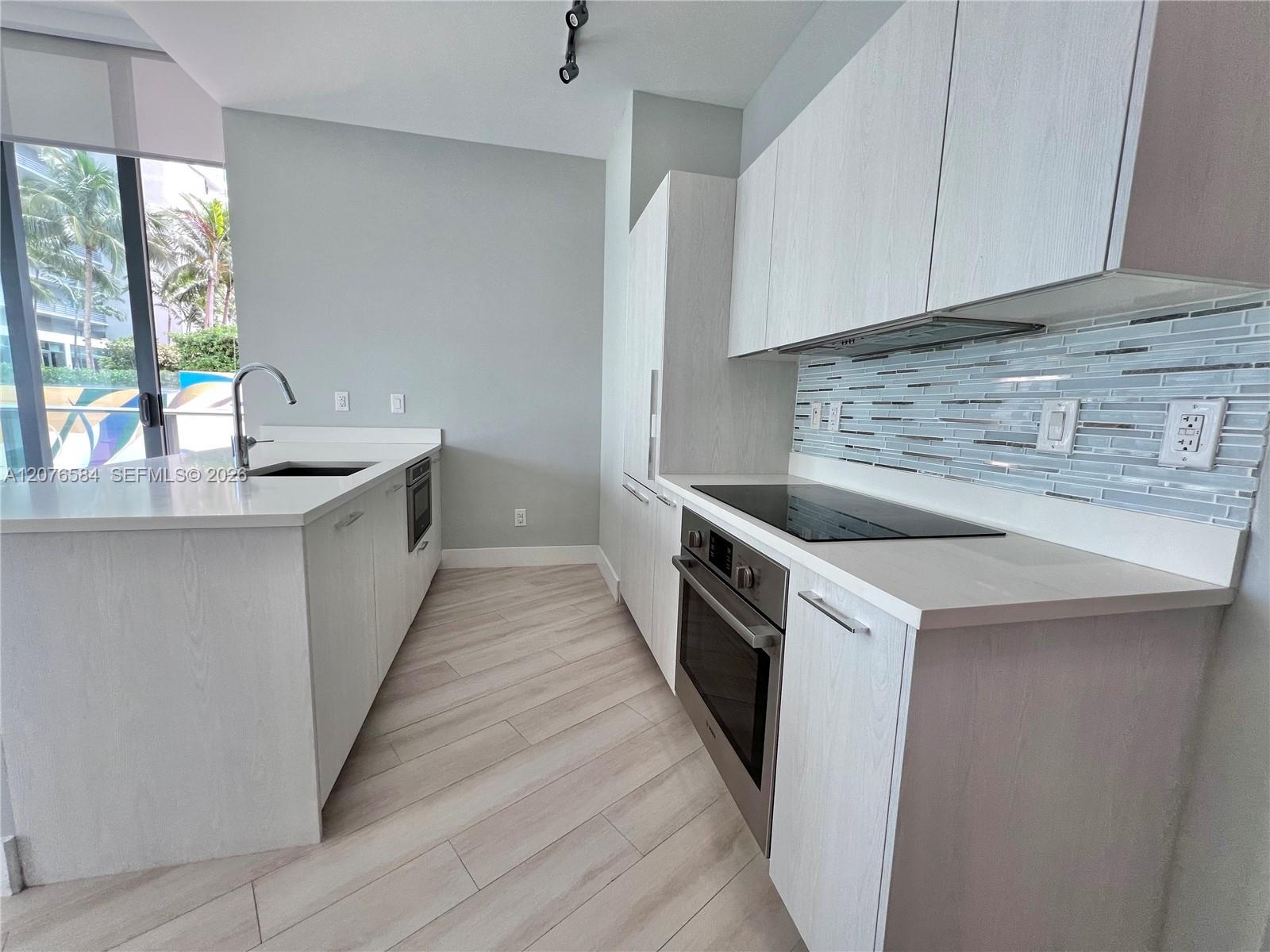 501 NE 31st St # 306, Miami FL 33137 photo 4