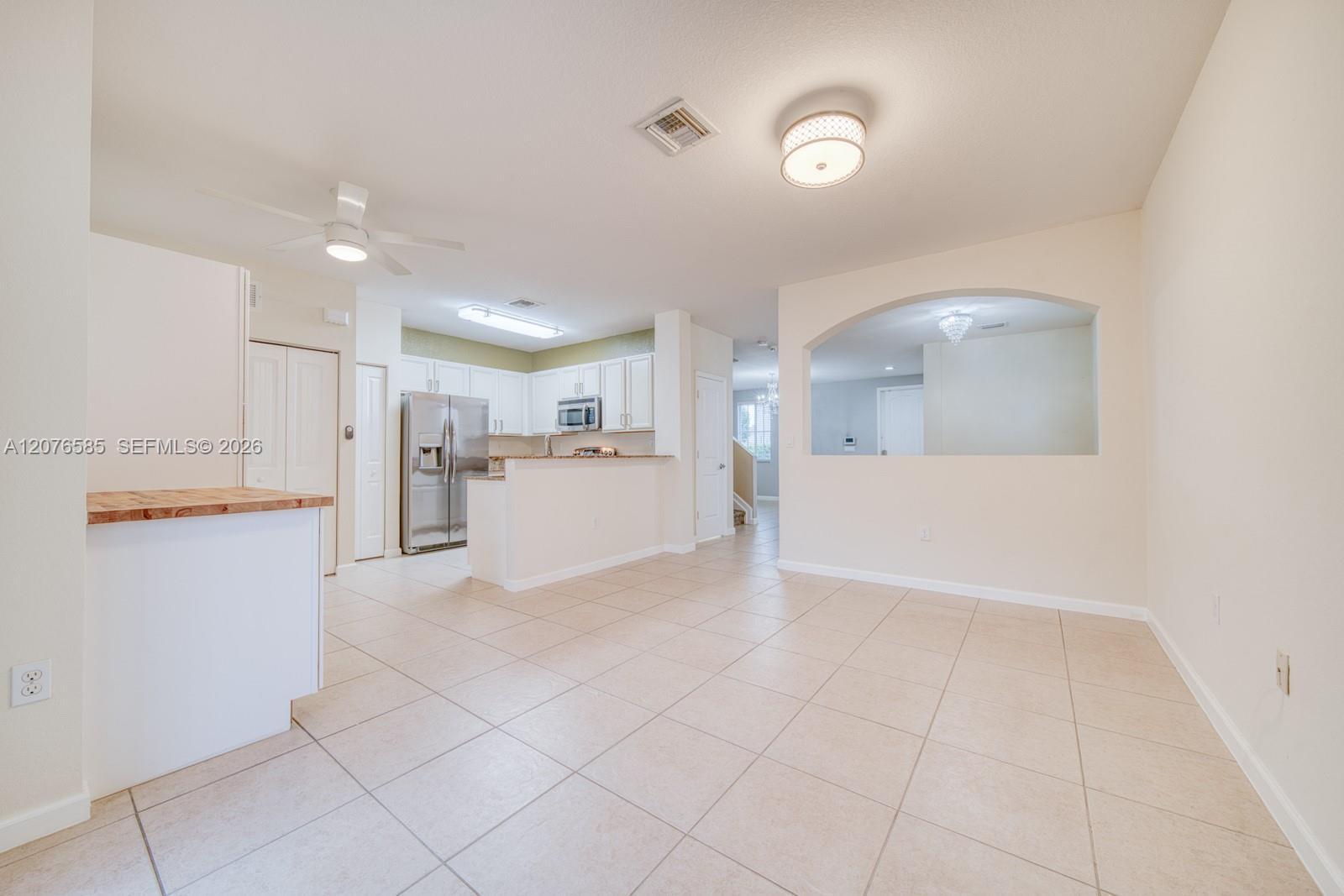 14053 SW 270th Ter, Homestead FL 33032 photo 3