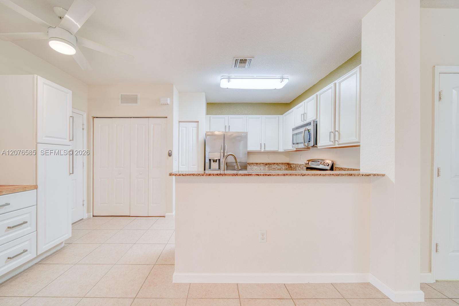 14053 SW 270th Ter, Homestead FL 33032 photo 4