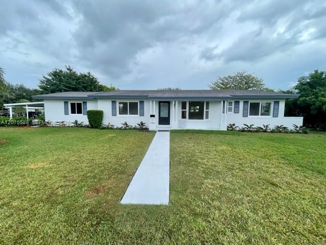 17051 SW 85th Ave, Palmetto Bay FL 33157 photo 2