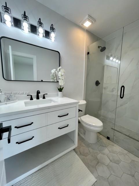17051 SW 85th Ave, Palmetto Bay FL 33157 photo 5