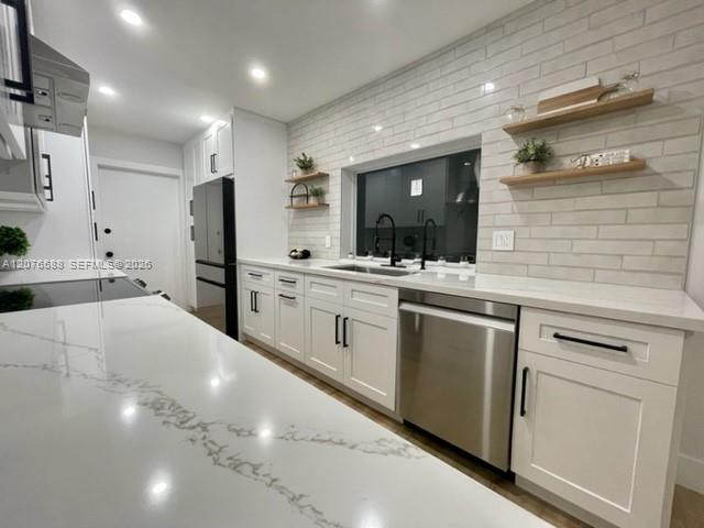 17051 SW 85th Ave, Palmetto Bay FL 33157 photo 4