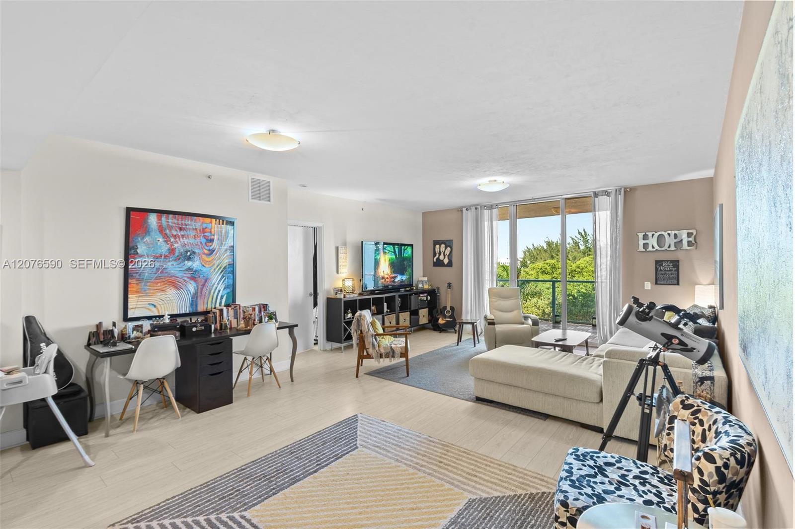 15051 Royal Oaks Ln # 401, North Miami FL 33181 photo 2
