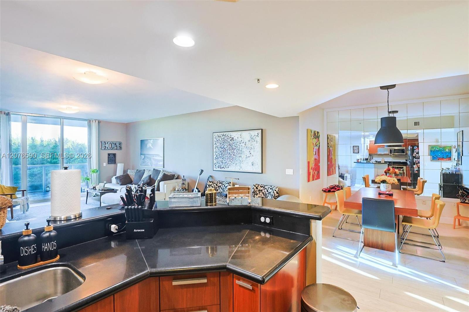 15051 Royal Oaks Ln # 401, North Miami FL 33181 photo 5