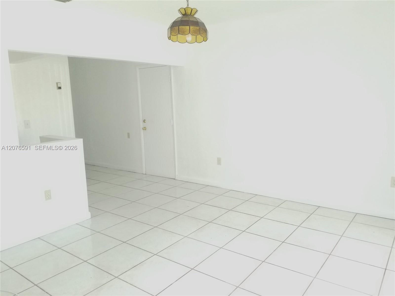 1240 SW 22nd Ter # 1, Miami FL 33145 photo 5