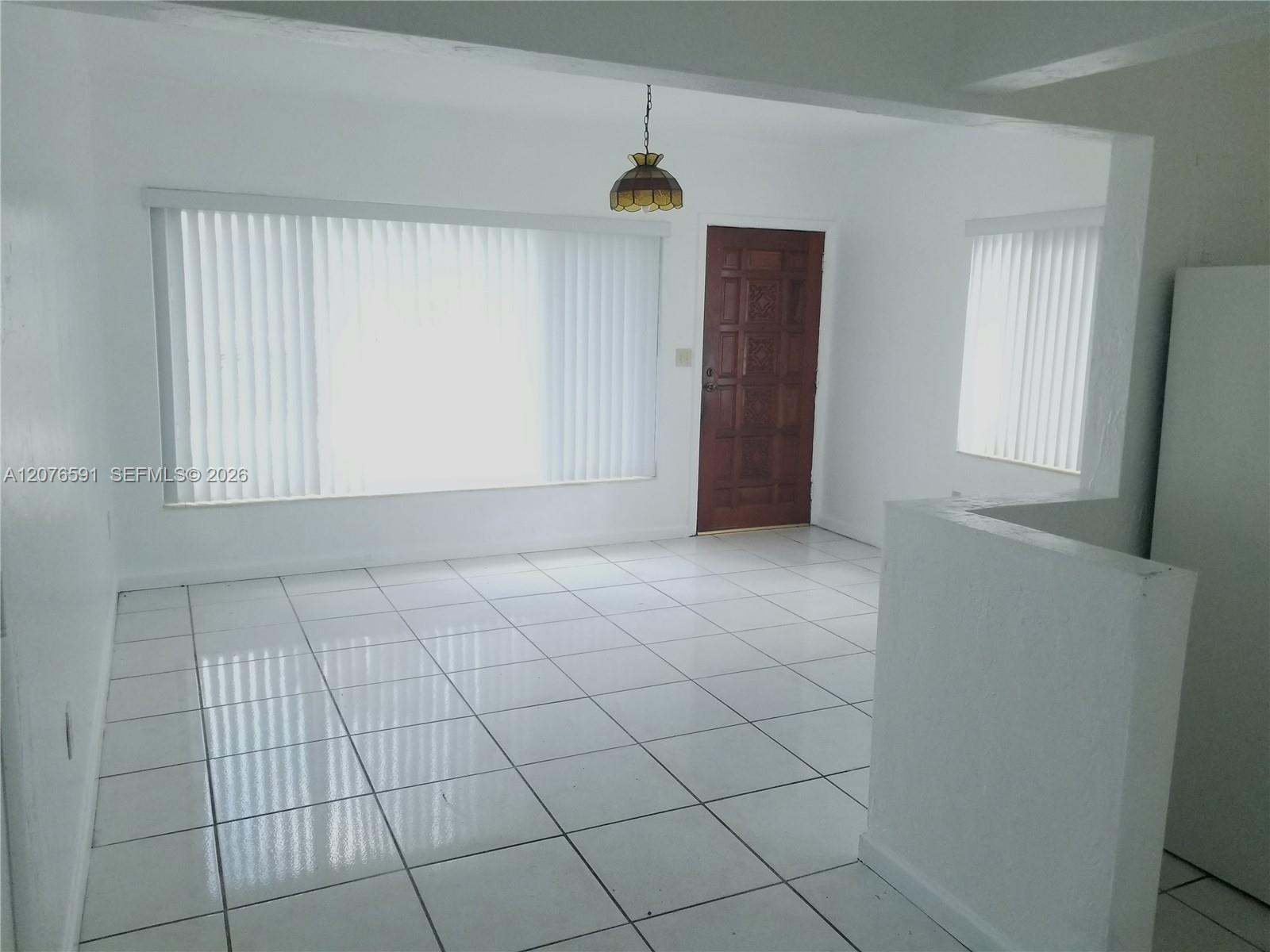 1240 SW 22nd Ter # 1, Miami FL 33145 photo 4