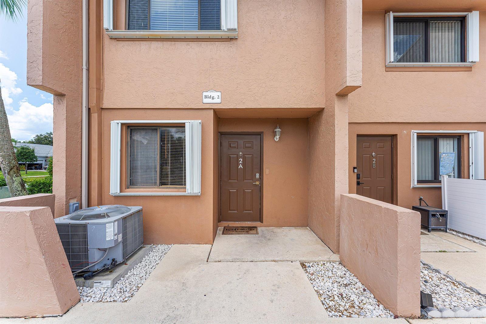 139 SPARROW Drive # 2A, Royal Palm Beach FL 33411 photo 3