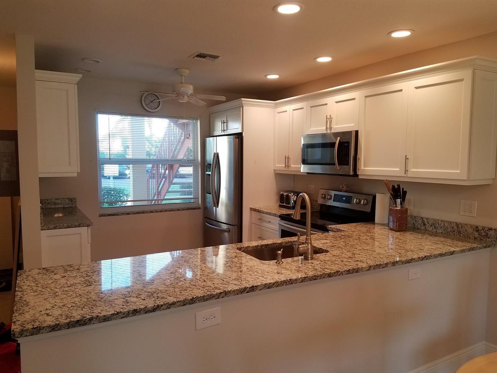 717 S US Hwy 1 Unit 304, Jupiter FL 33477 photo 5