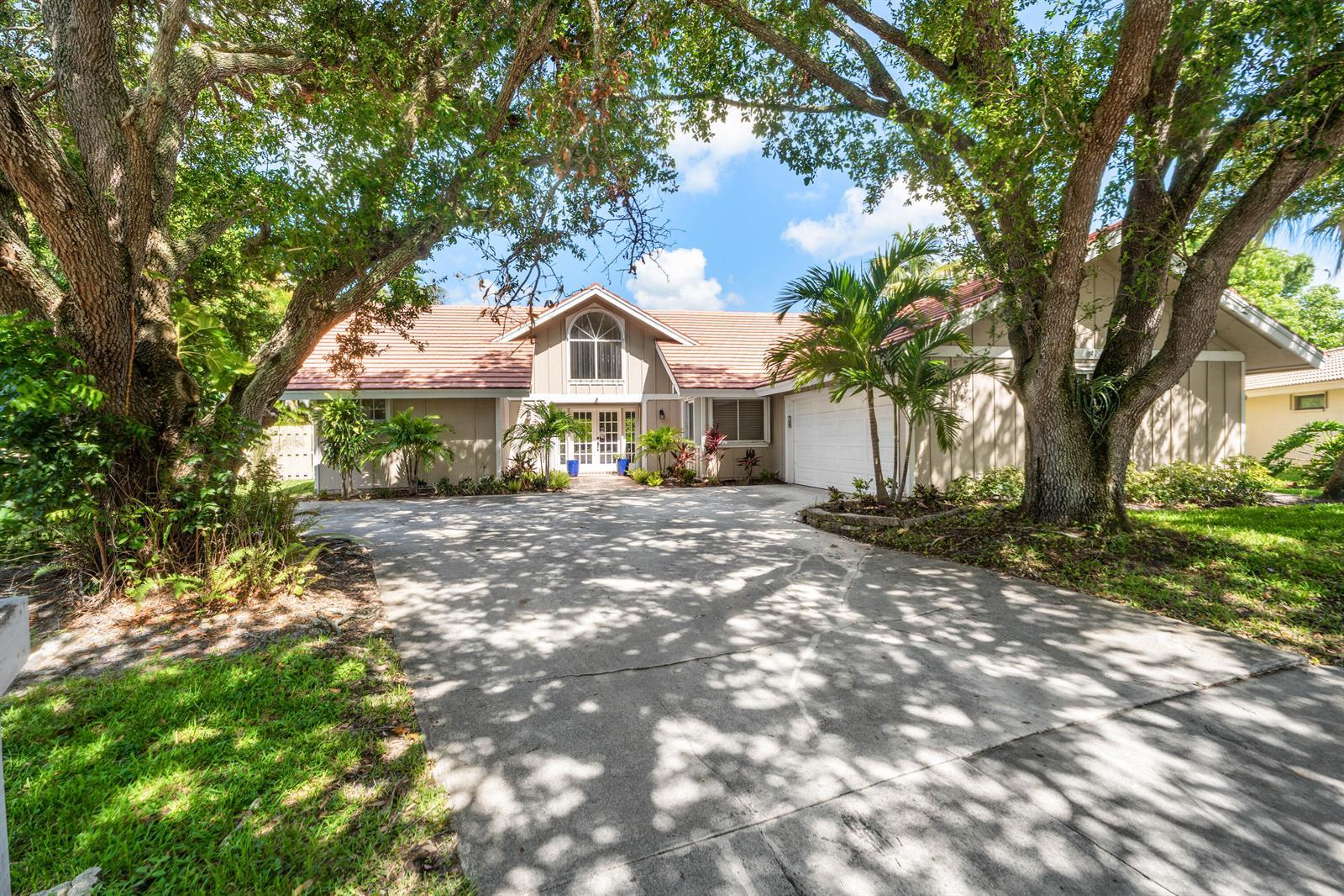 123 COCO Lane, Jupiter FL 33458 photo 2